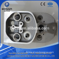 Top quality Auto engine parts Deutz cylinder head from china